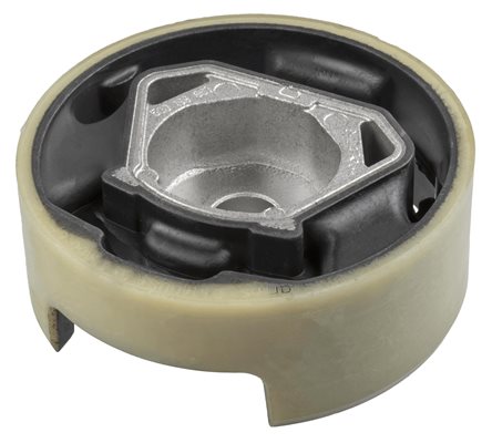 Poduszka silnika do Seata, 43974 01, LEMFÖRDER w ofercie sklepu e-autoparts.pl 